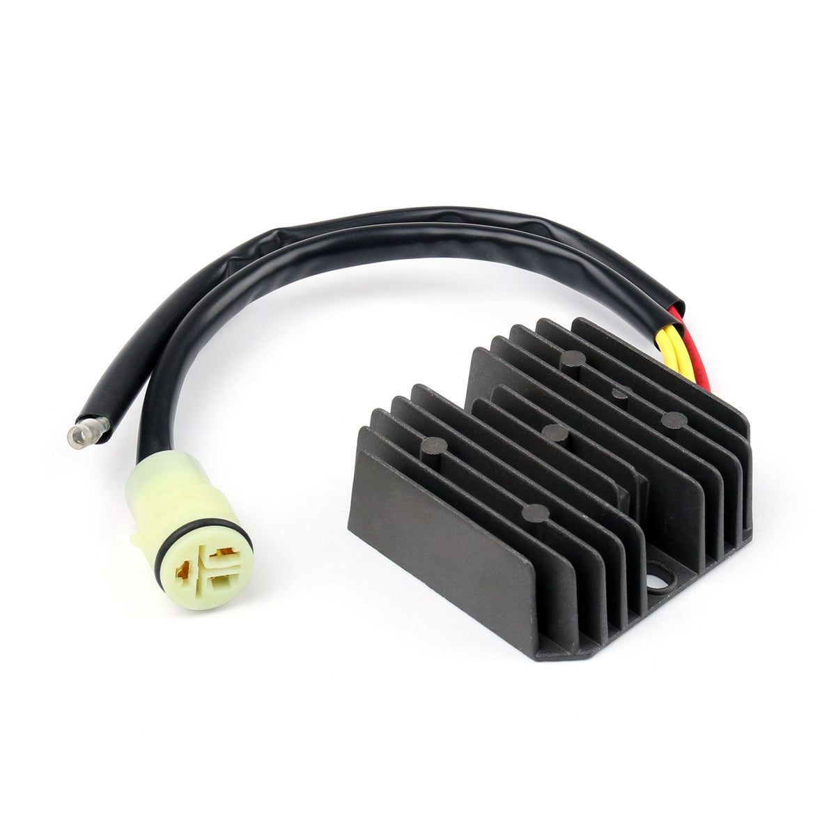 Honda AVT TRX300 EX SPORTRAX 300EX 2001-2006 Regulator Rectifier