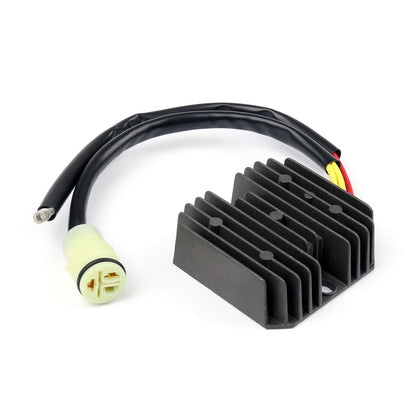 Honda AVT TRX300 EX SPORTRAX 300EX 2001-2006 Regulator Rectifier