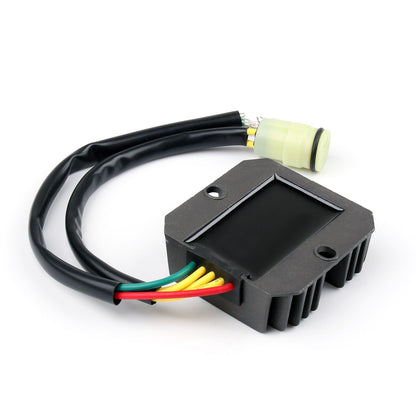 Honda AVT TRX300 EX SPORTRAX 300EX 2001-2006 Regulator Rectifier