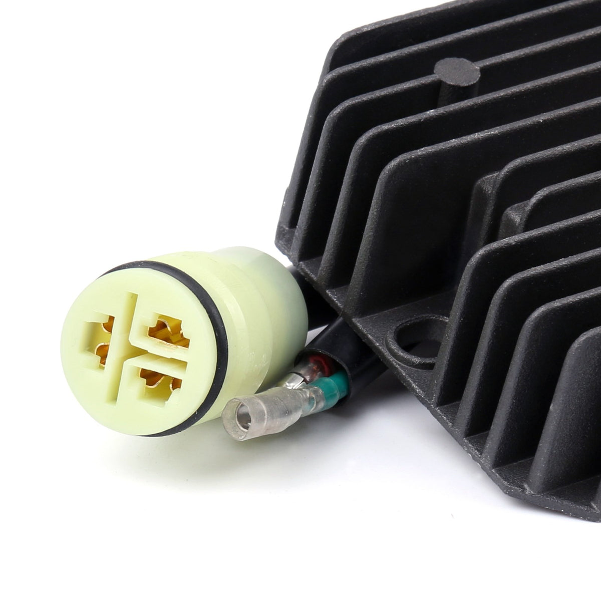 Honda AVT TRX300 EX SPORTRAX 300EX 2001-2006 Regulator Rectifier