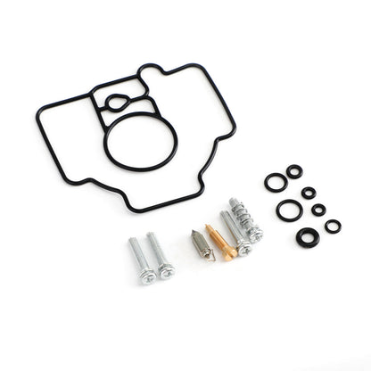 Carburetor Rebuild Repair Kit For Kohler CH18