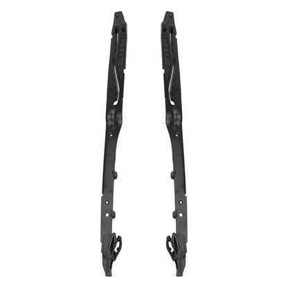 Ford F150 F250 F350 F450 FL3Z-1651071-A Sunroof Track Assembly Repair Kit