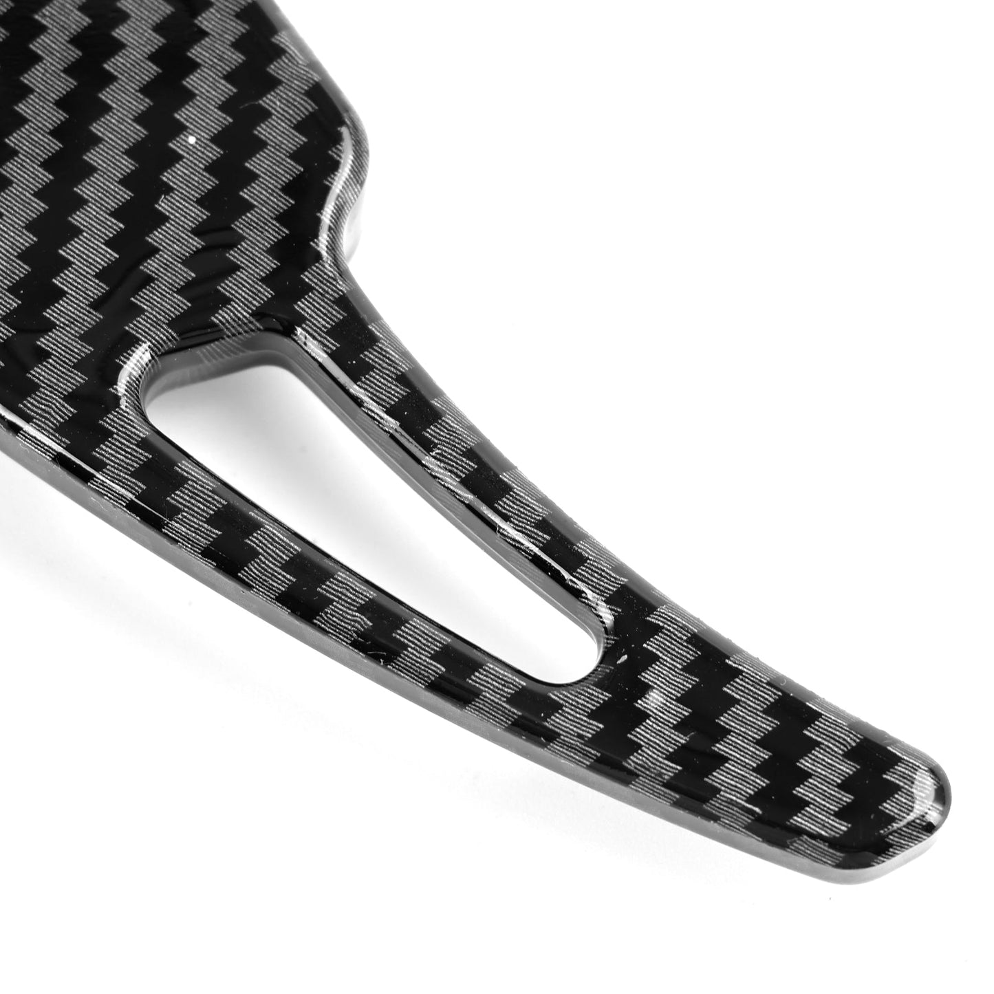 2016-2021 Mercedes-Benz A-Class R-Class V-Class Vito Steering Wheel Shift Paddle Shifter Extension