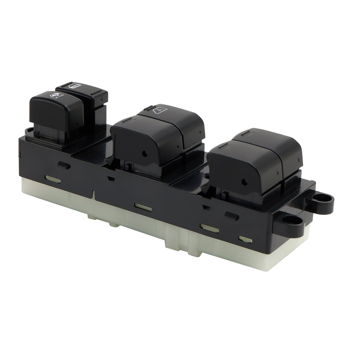 2006-2010 C11Z TIIDA PRC MAK Master Power Window Switch 25401-1JY0A 25401-EW70A