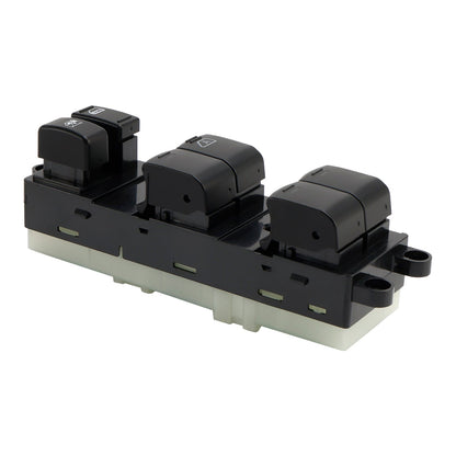 2006-2010 C11Z TIIDA PRC MAK Master Power Window Switch 25401-1JY0A 25401-EW70A