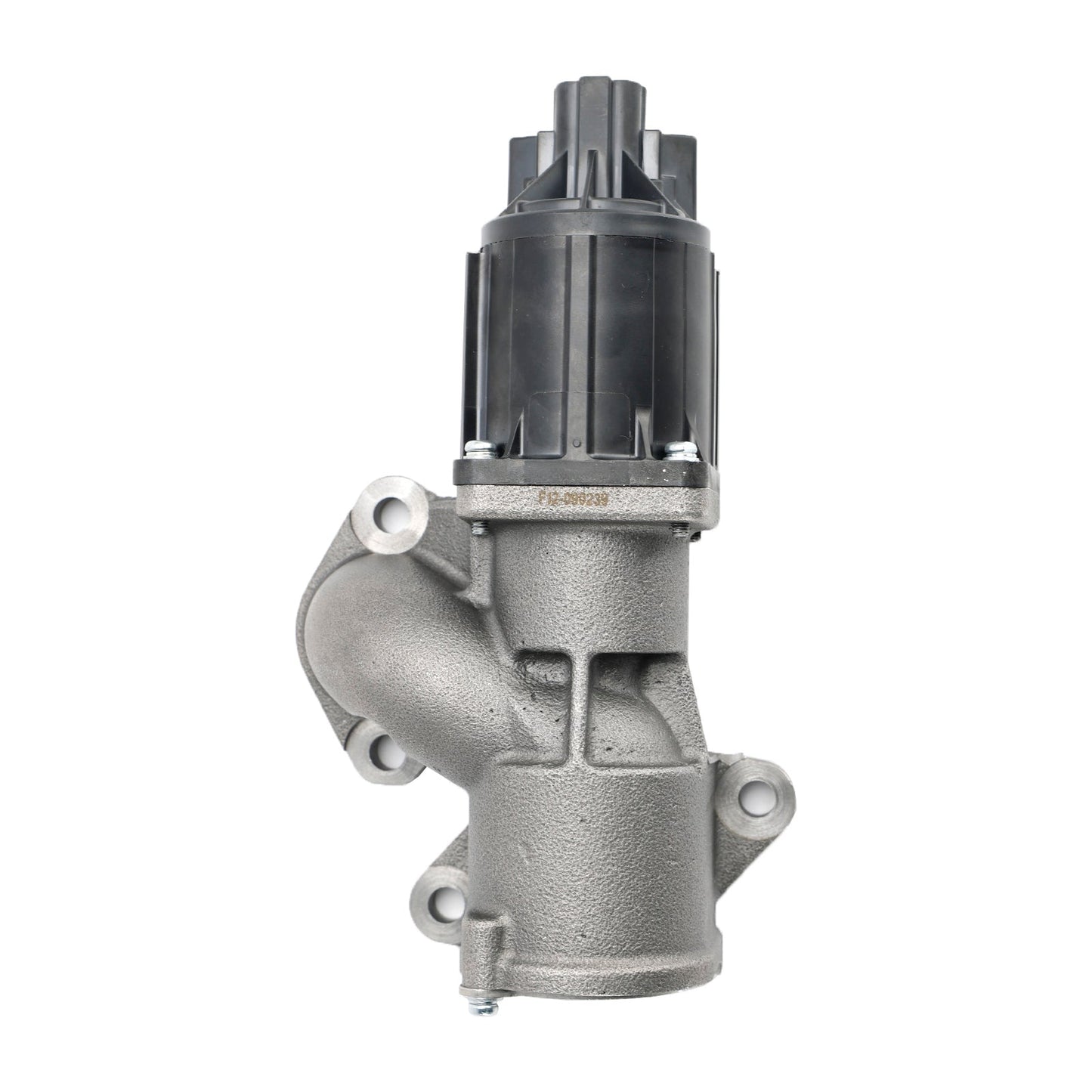 2008-2012 Holden Colorado RC 4JJ1 4 Cyl 3.0L Turbo Diesel EGR Valve DEGR1007