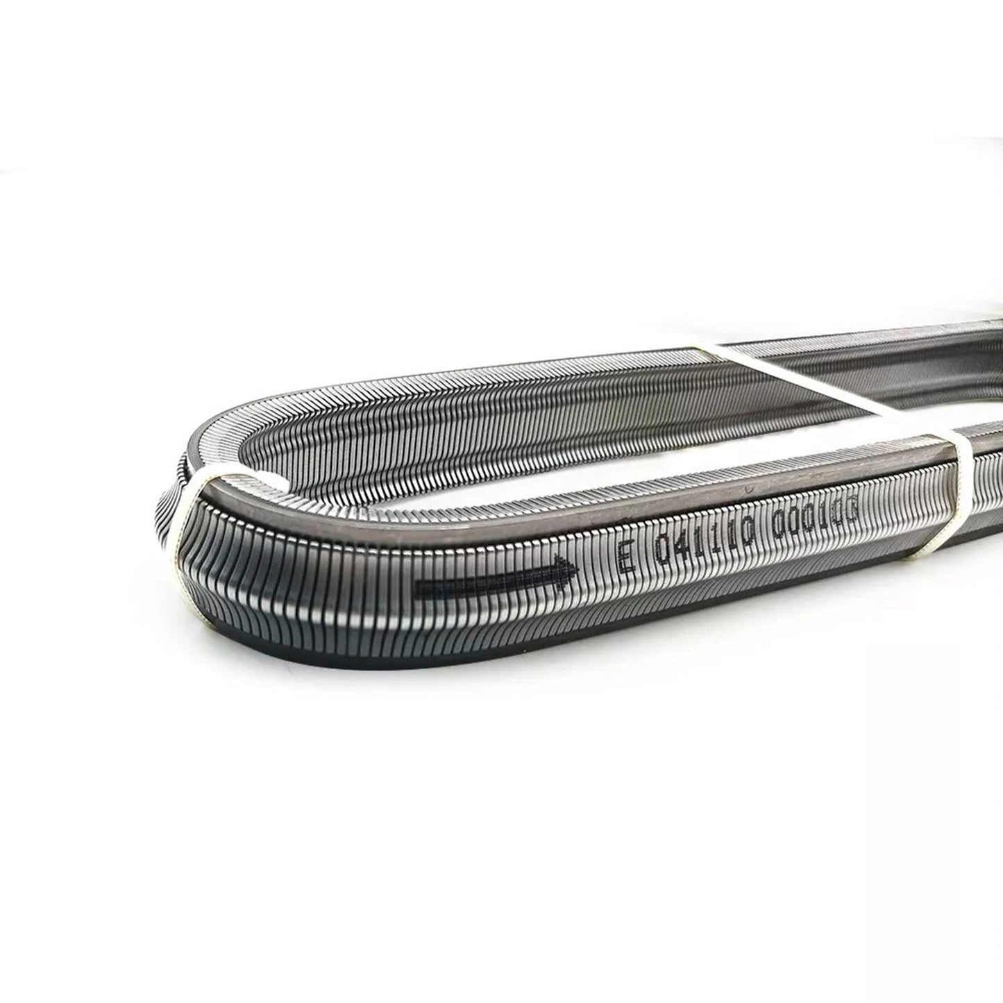 2016 Toyota Allion 1.2L CVT Transmission Chain Belt K313 K311 K310