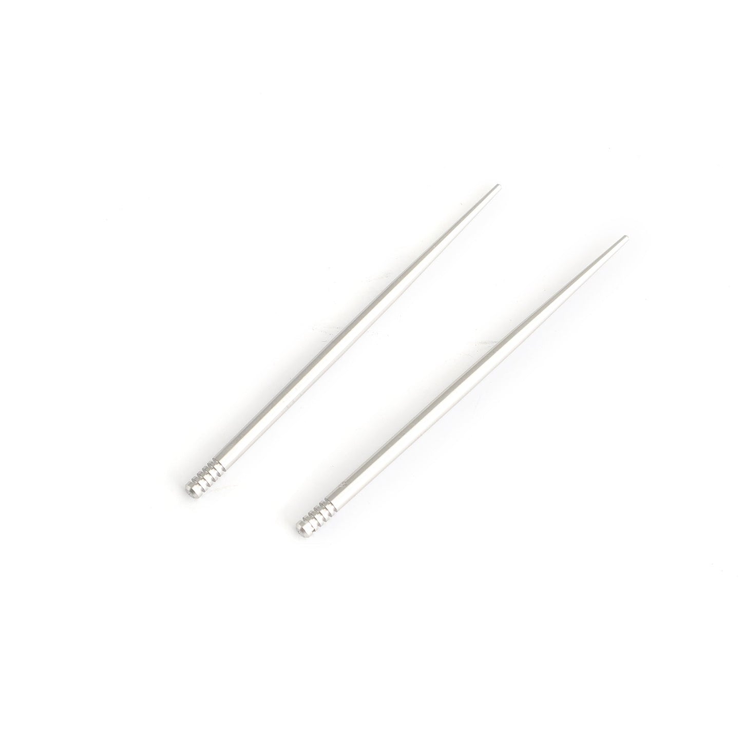 Yamaha Banshee 350 YFZ350 YFZ 350 ATV 2x Carburetor Repair Carb Rebuild Kit