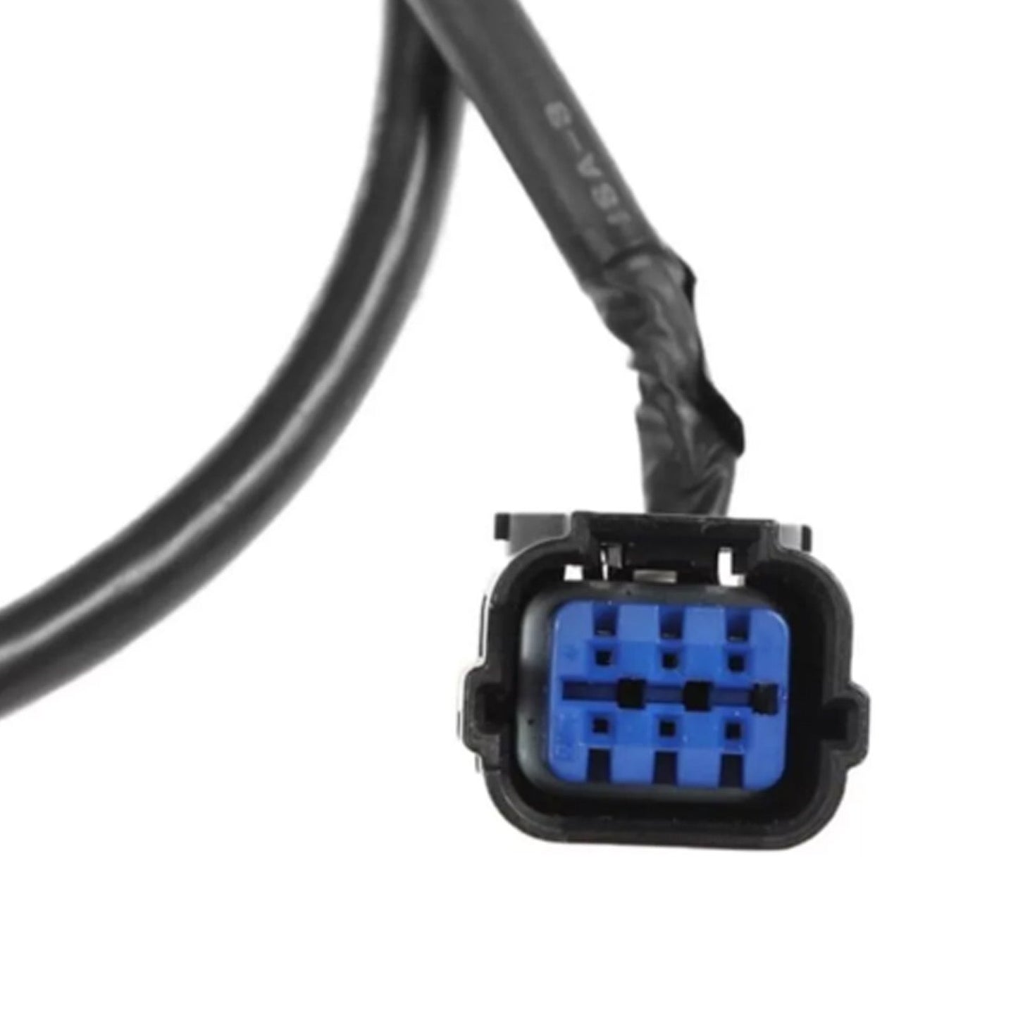 2014-2016 Kia Soul Rear View Backup Parking Camera 95760-B2100