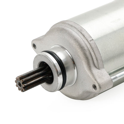 Arctic Cat 1100 Bearcat Z1 Turbo TZ1 M1100 F1100 ZR 9000 5000 Starter Motor Champoo