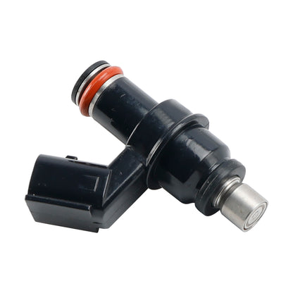 Suzuki GSXR1000 2007-2016 4PCS 15710-21H00 Fuel Injectors 1571021H00