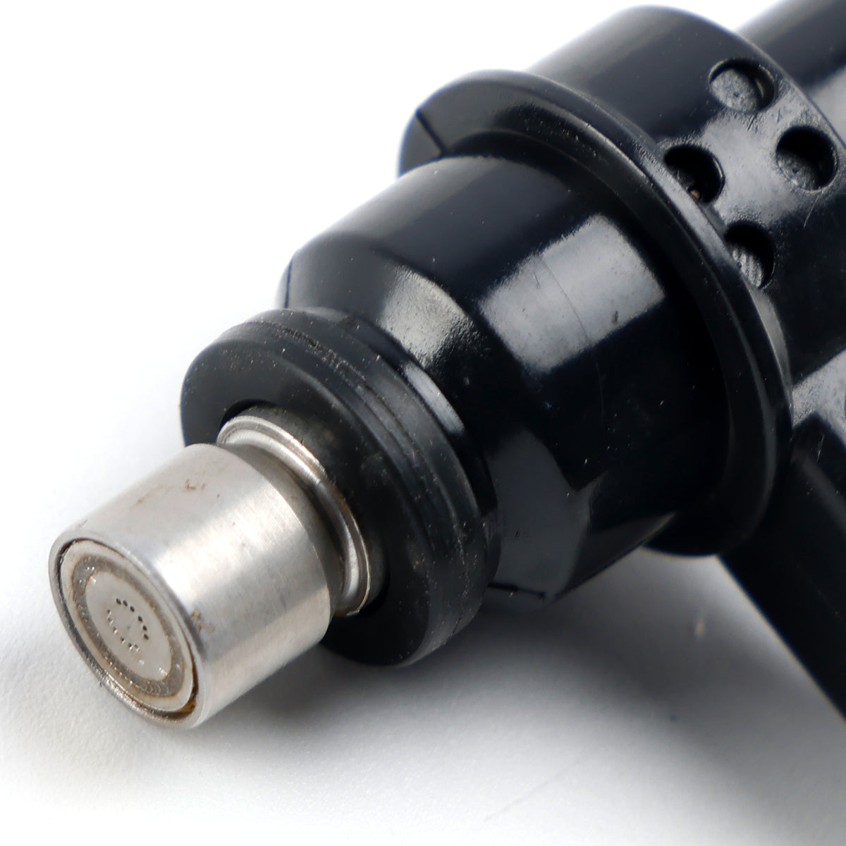 Suzuki Hayabusa GSX1300R 2008-2020 4PCS 15710-21H00 Fuel Injectors 1571021H00
