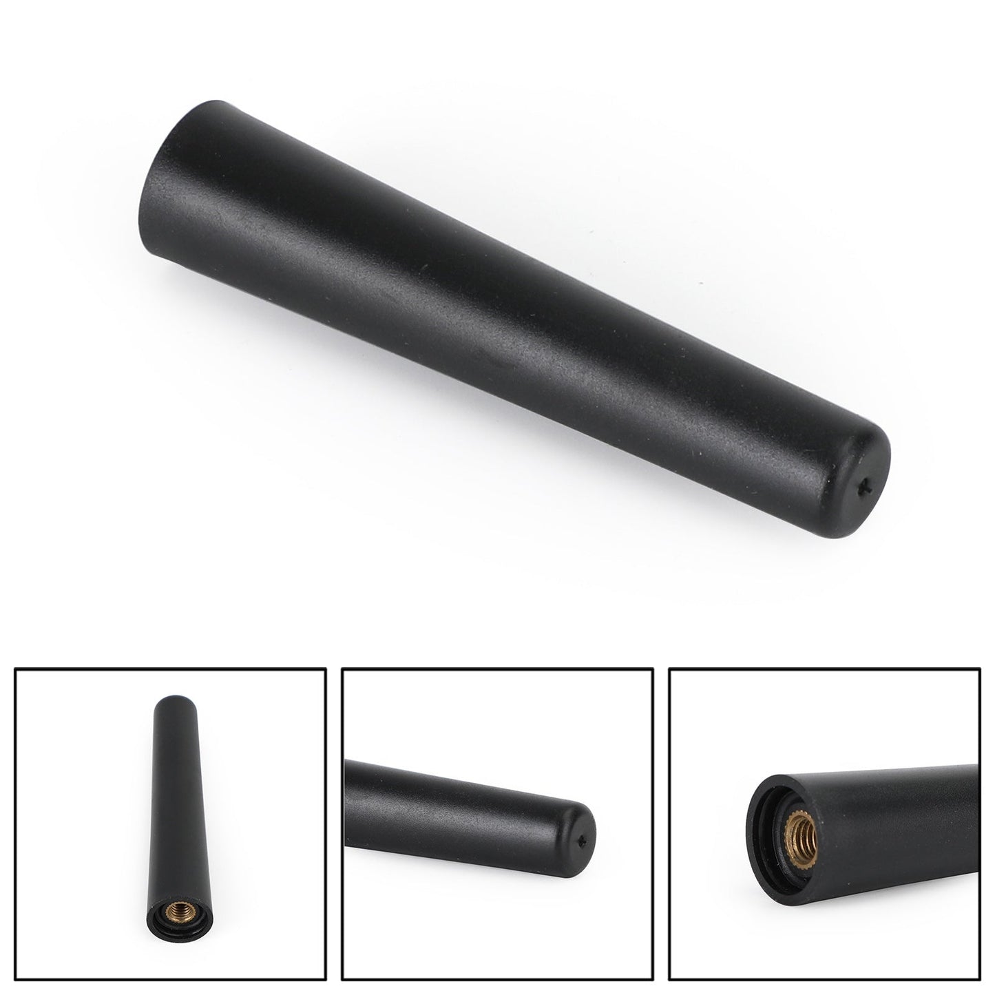 Mini R50 R52 R53 R55 R56 F54 F55 F56 F57 Radio Aerial Antenna #65202296772