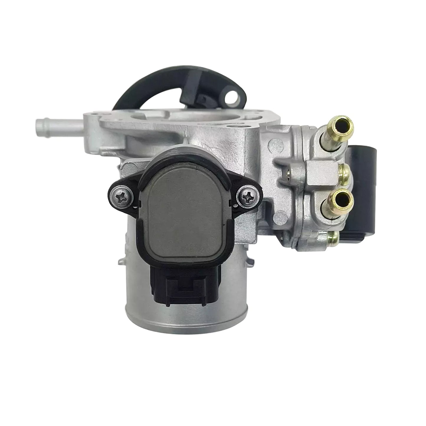 2004-2006 Scion XA M/T Throttle Body 22210-21020