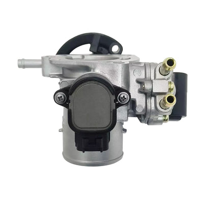 2004-2006 Scion XA A/T Throttle Body 22210-21020