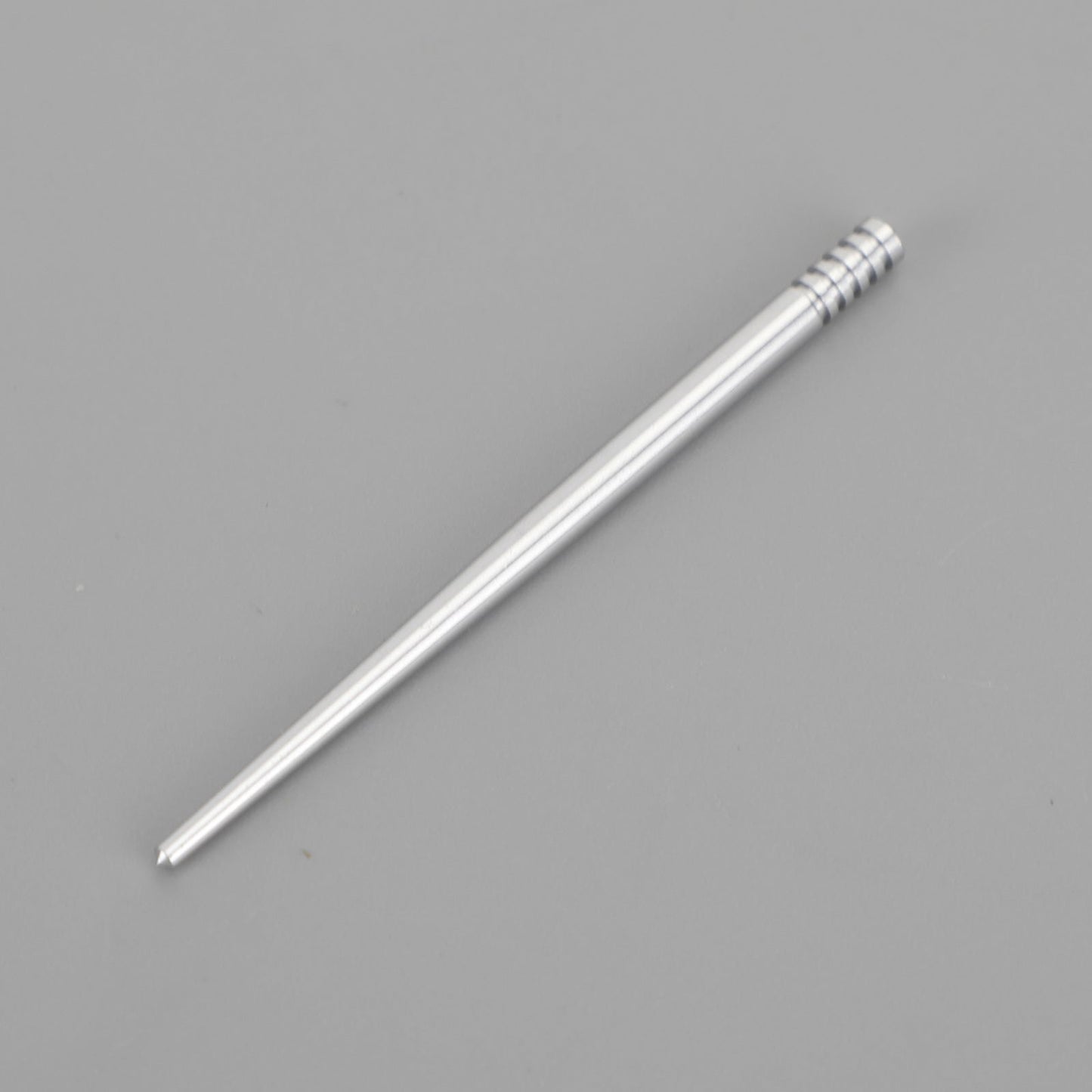 1993-2000 Yamaha XJR400 1x Carburetor Plunger Diaphragm Repair Kit