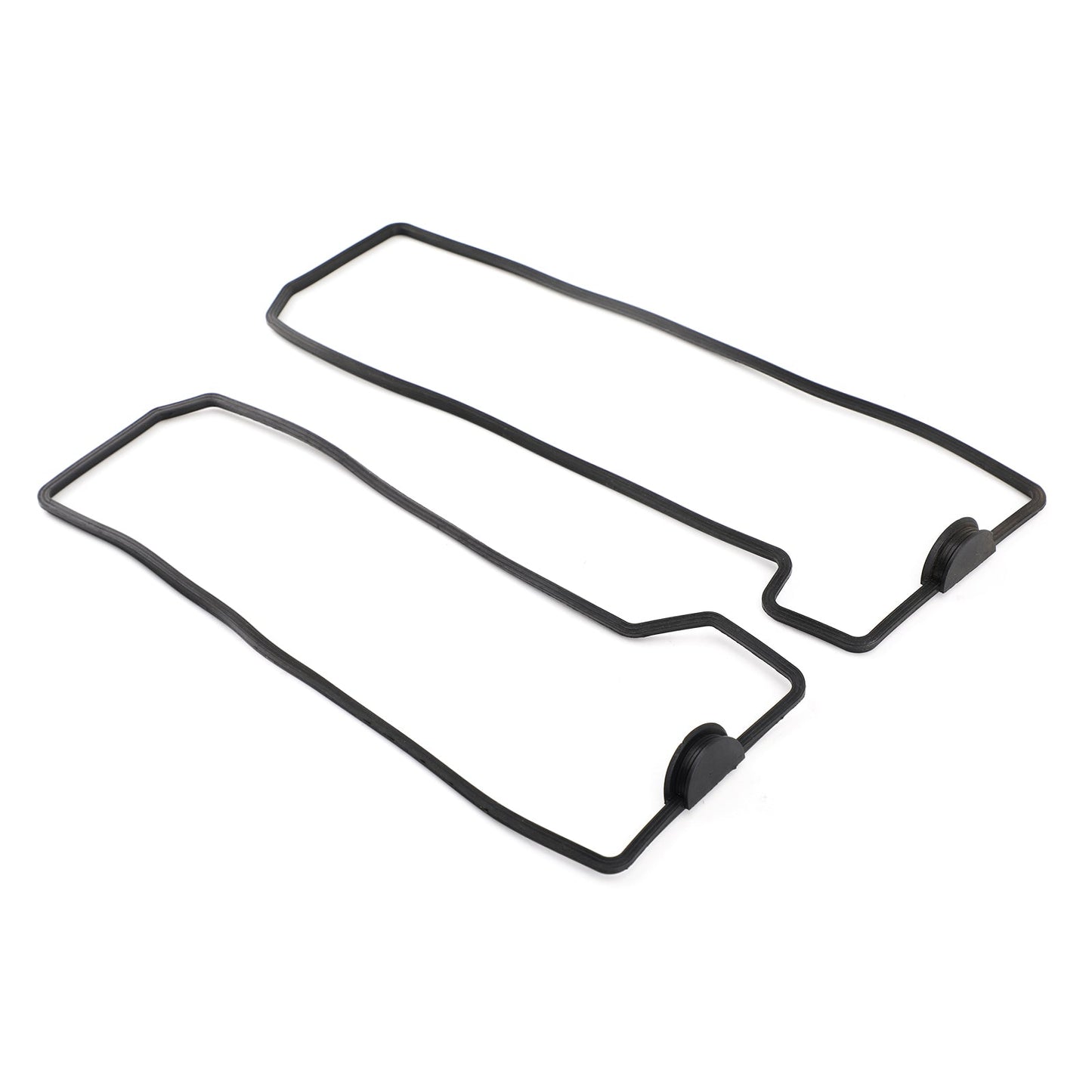 Cylinder Head Cover Gasket for Honda GL1800 Goldwing 12491-MCA-000 12391-MCA-000