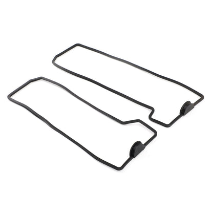 Cylinder Head Cover Gasket for Honda GL1800 Goldwing 12491-MCA-000 12391-MCA-000