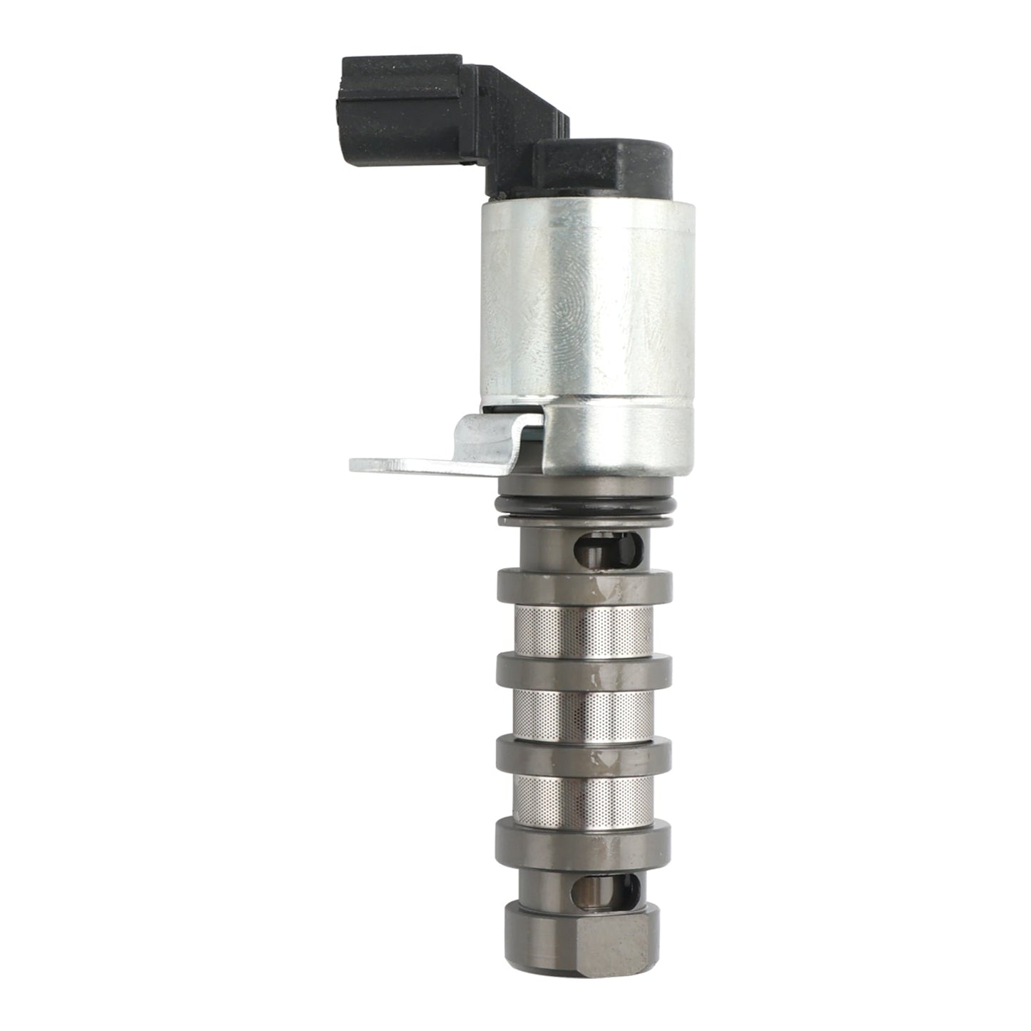 2015-2019 Honda CR-V 2.4L Variable Valve Timing VVT Solenoid 158305A2A01