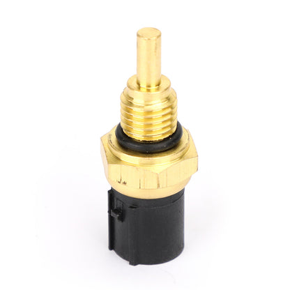Differential Oil Temperature Sensor fits MDX Pilot NAPA 1434050 48160PGJ003