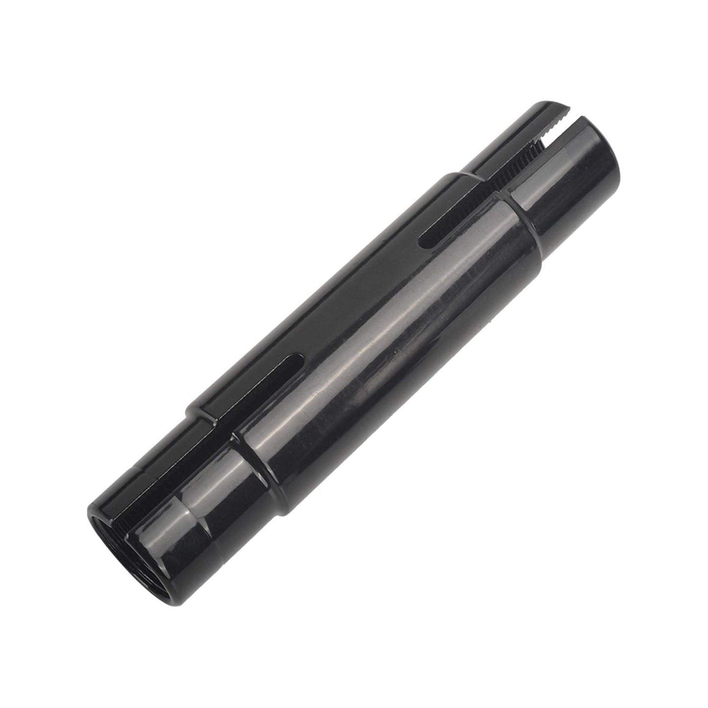 2017-2021 Ford F350 Super Duty 4X4 4WD Front Adjustable Track Bar Lift Kits