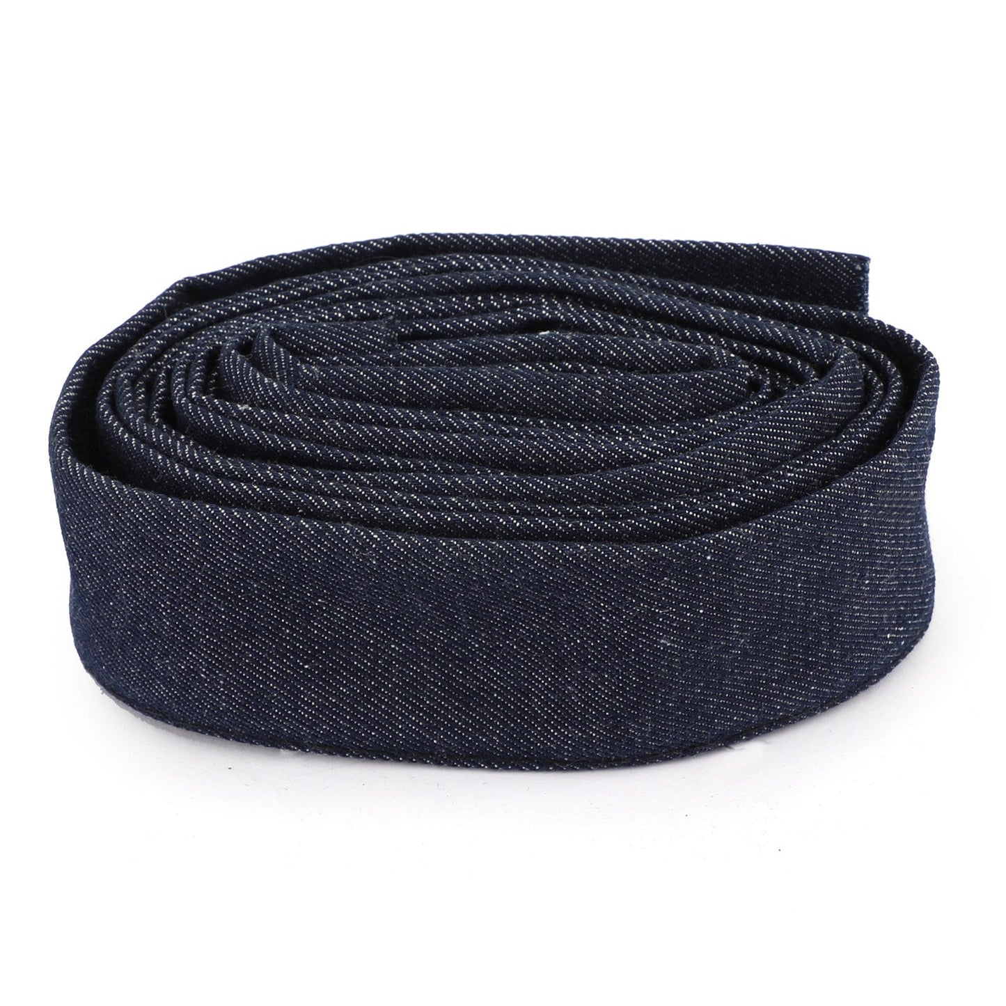 TIG Welding Torch WP9/17 Cable Cover Nylon 13'x 1.57" w/ Zipper