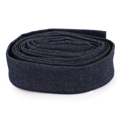 TIG Welding Torch WP9/17 Cable Cover Nylon 13'x 1.57" w/ Zipper
