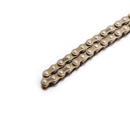 Cam Chain 25H-100L For Honda TLR250 CB TL SL 125 CB CL SL XL 100 14401-958-003