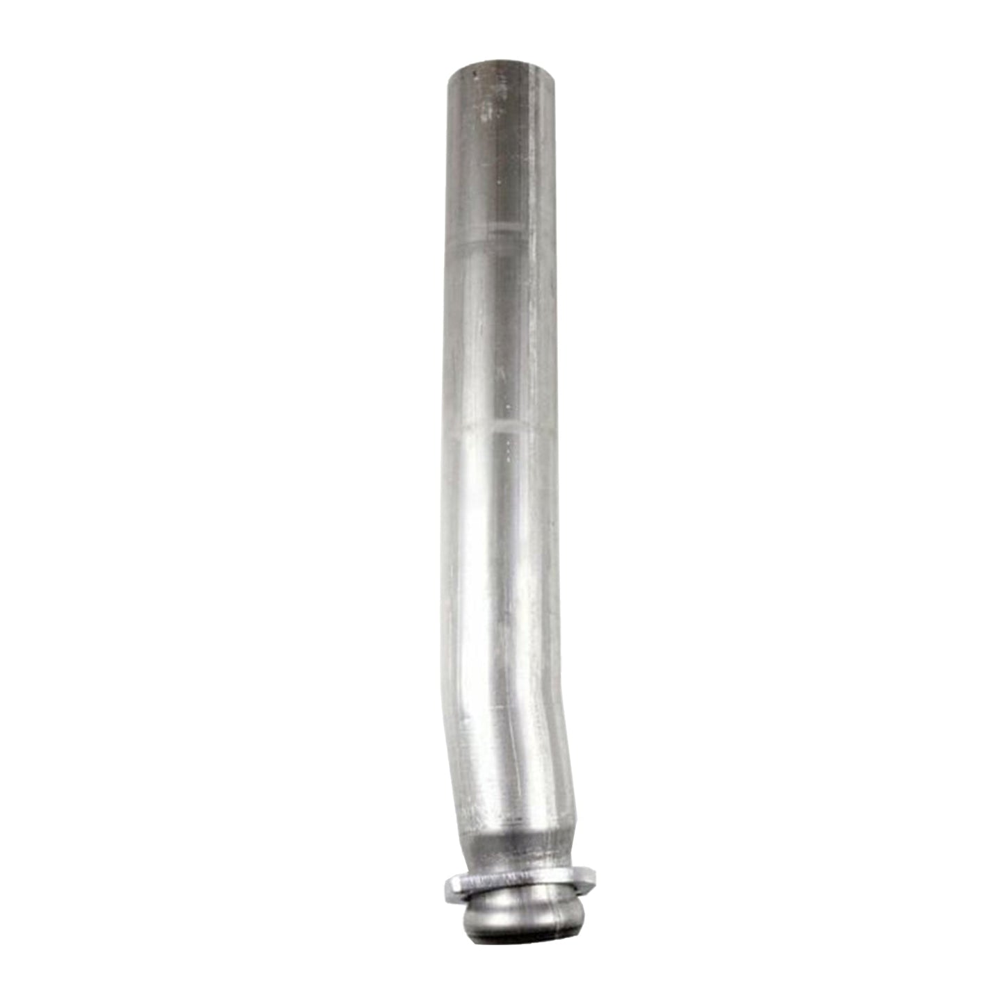2003-2007 Ford F250 Super Duty 03-07 Ford F350 Super Duty Exhaust Cat Pipe