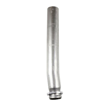 2003-2007 Ford F250 Super Duty 03-07 Ford F350 Super Duty Exhaust Cat Pipe