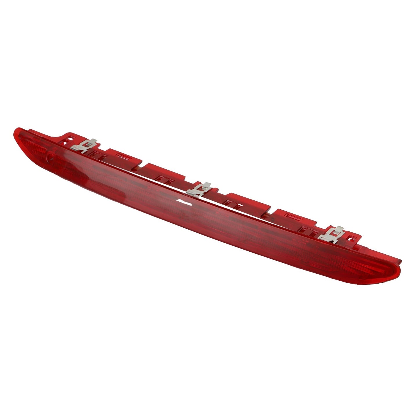 2011-2016 SEAT LEON MK3 High Level 3rd LED Rear Brake Stop Light 5F0945097