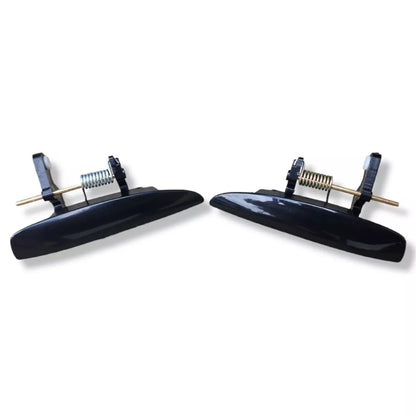 1994-2001 Acura Integra 2Pcs Outside Door Handle Levers