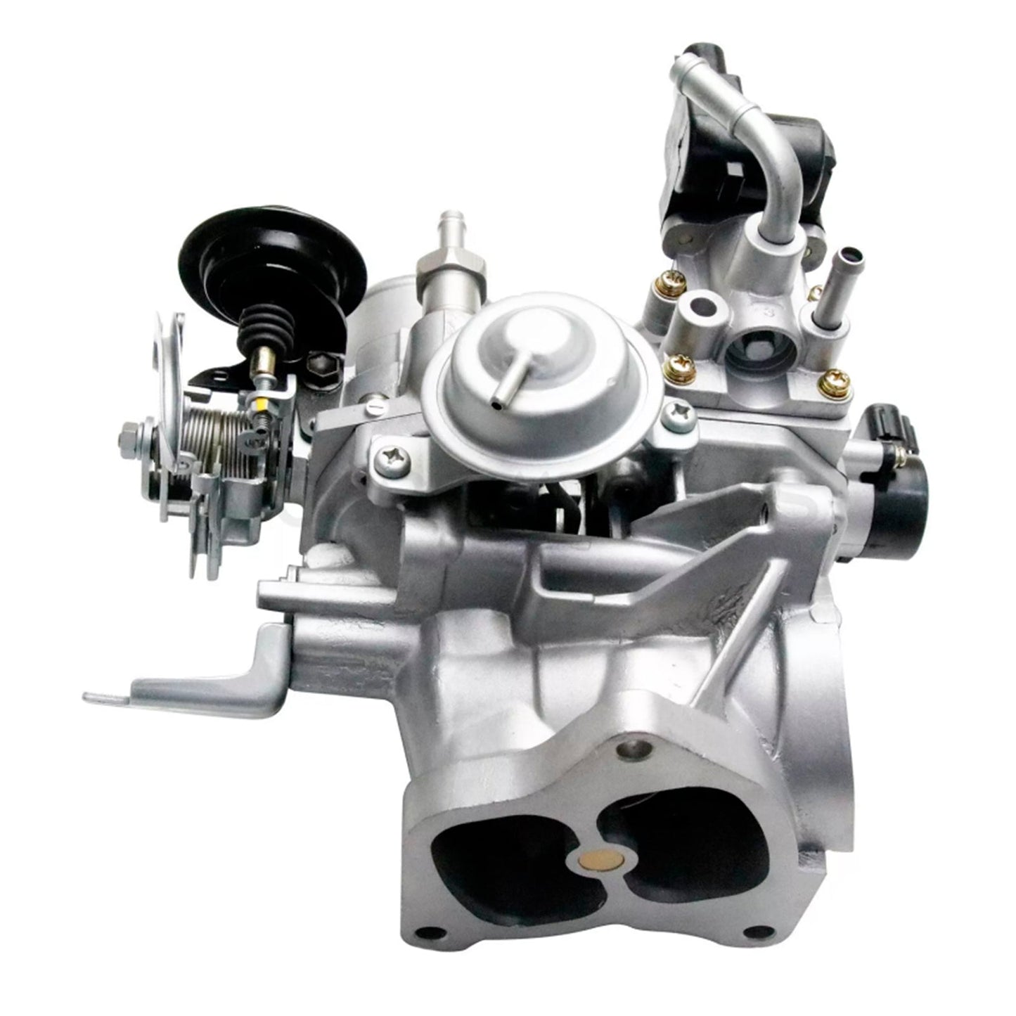 1999-2003 Lexus RX300 3.0L Throttle Body With TPS Sensor 22210-20130
