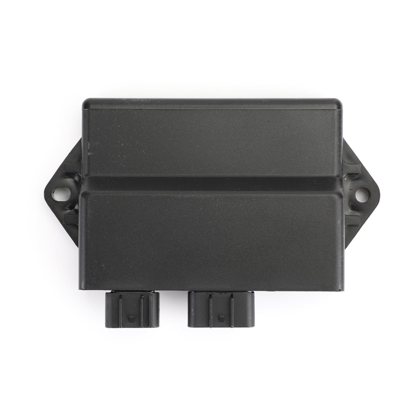 1997-2001 Yamaha YFM 350 Warrior X Warrior California Warrior 350 YFM350X 348cc CDI Igniter Module Box