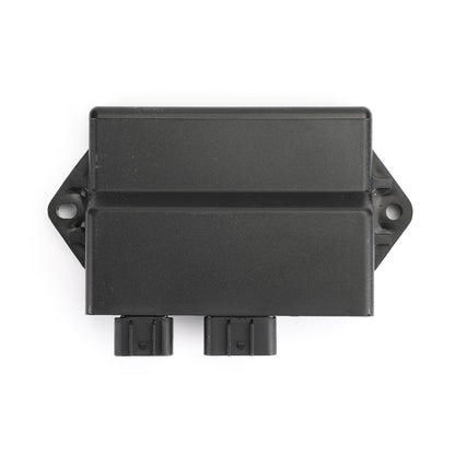 1997-2001 Yamaha YFM 350 Warrior X Warrior California Warrior 350 YFM350X 348cc CDI Igniter Module Box
