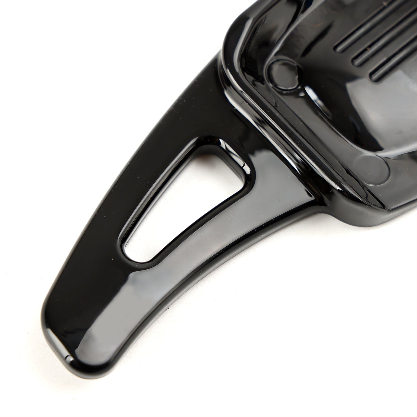 2018-2019 Volkswagen Atlas Arteon Steering Wheel Shift Paddle Shifter Extended