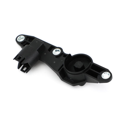 BMW E87 E46 E90-93 1 Series 3 Series Eccentric Shaft Sensor 11377527016