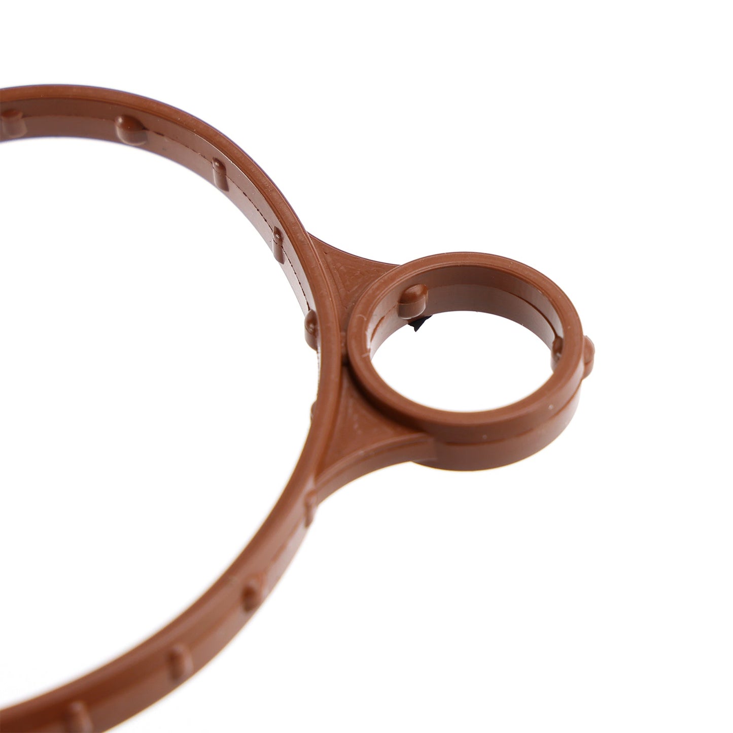 2017 Jaguar XE: 2.0L Vacuum Pump Rebuild Seal kit BB5E2A451BC BB5E-2A451-BC