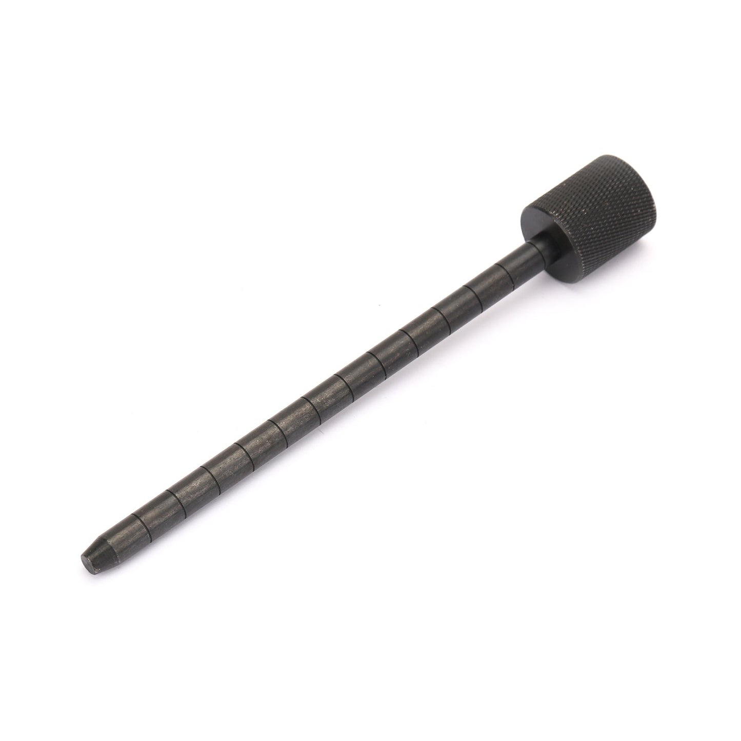 1017 Transmission Dipstick Tool For Chrysler 6F24 Automatic Trans 10323A
