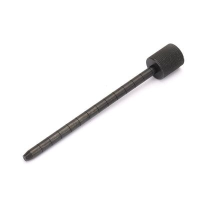 1017 Transmission Dipstick Tool For Chrysler 6F24 Automatic Trans 10323A