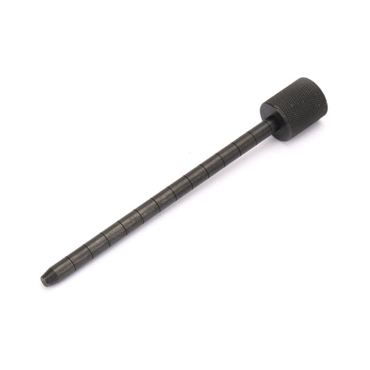1017 Transmission Dipstick Tool For Chrysler 6F24 Automatic Trans 10323A