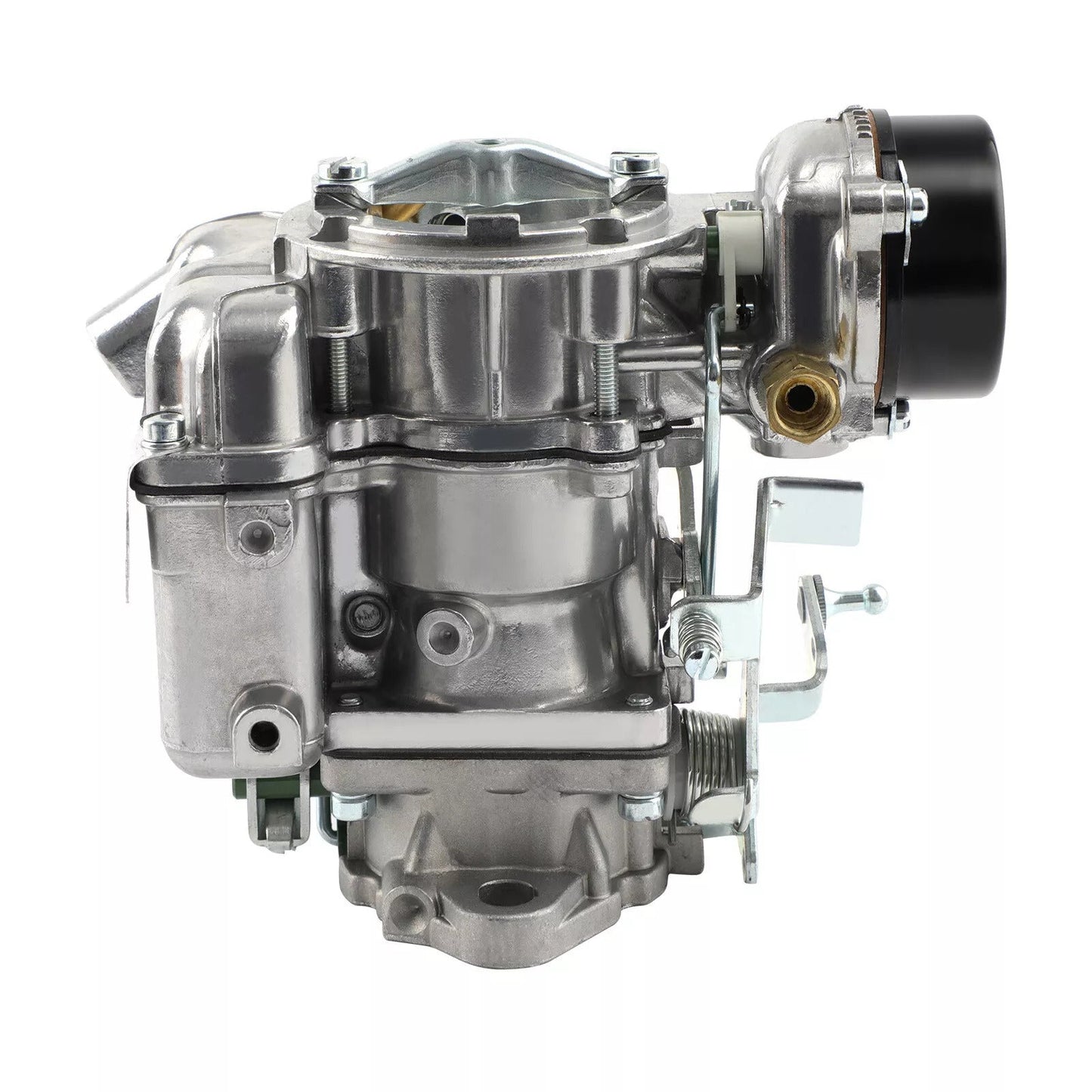 1975-1982 Ford 240 250 300 engine YF C1YF 6 CIL Carburetor D5TZ9510AG RSC-300A