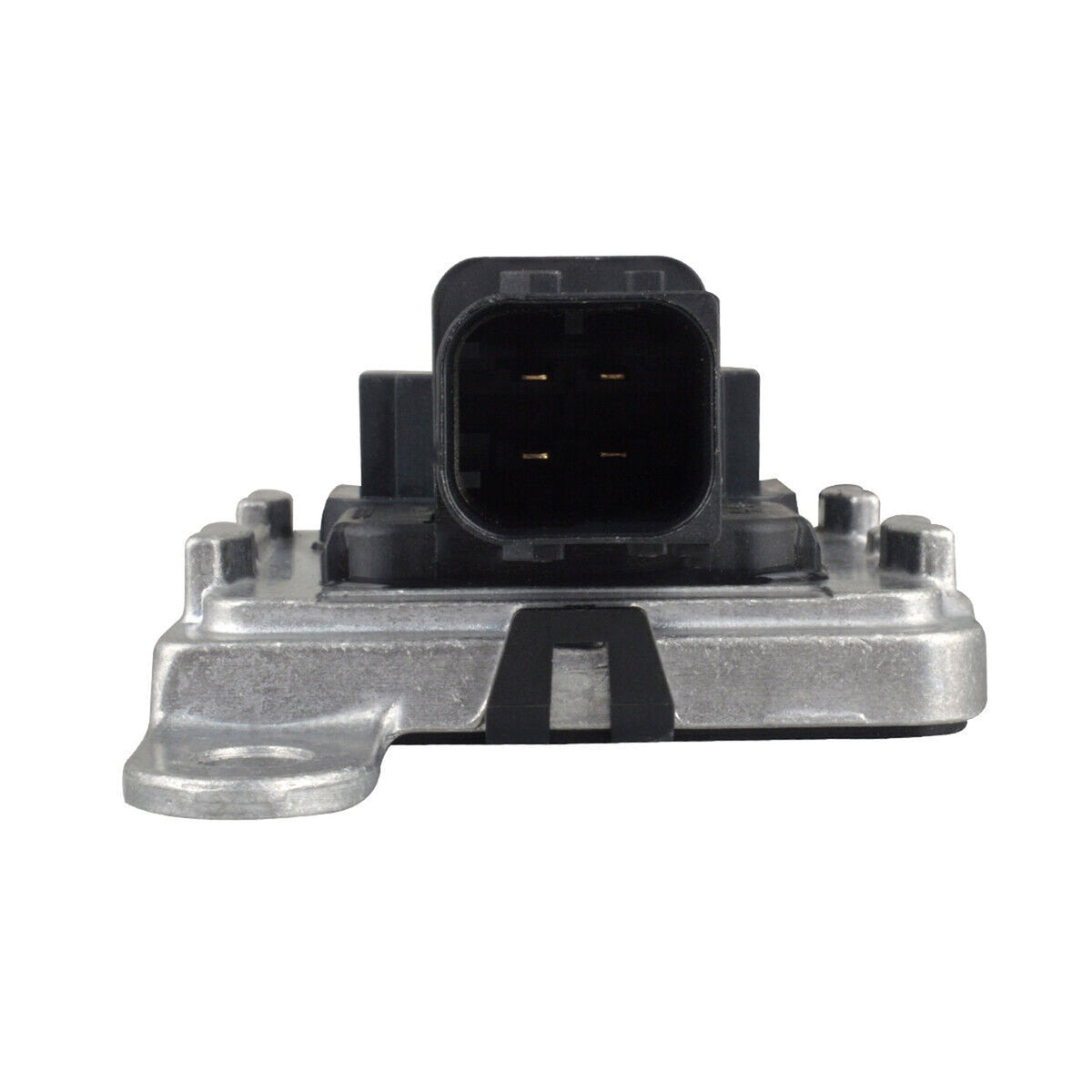 Cummins 15.0L 11.0L Nitrogen Oxygen Nox Sensor Outlet Exhaust 4326874 4326874RX 28729846