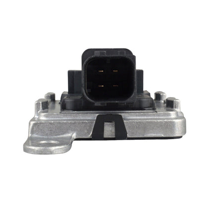 Cummins 15.0L 11.0L Nitrogen Oxygen Nox Sensor Outlet Exhaust 4326874 4326874RX 28729846