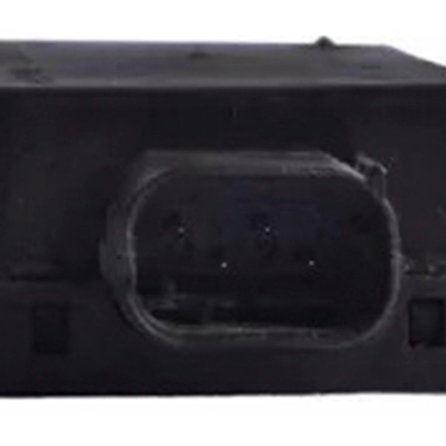2013 Dodge Durango Jeep Wrangler Tire Pressure Monitoring Module 56029401AH