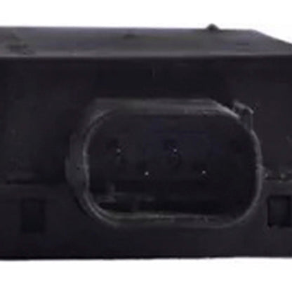 2013 Dodge Durango Jeep Wrangler Tire Pressure Monitoring Module 56029401AH