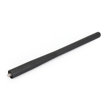 2007-2014 Mazda 3/5/ CX-7 7" Antenna Mast #EG23-66-A30
