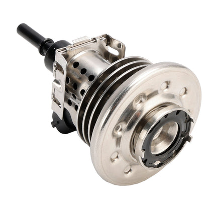 Jaguar E-Pace F-Pace XE XF XJ 2.0D Diesel Emissions Fluid (DEF) Injector Module 04440210501