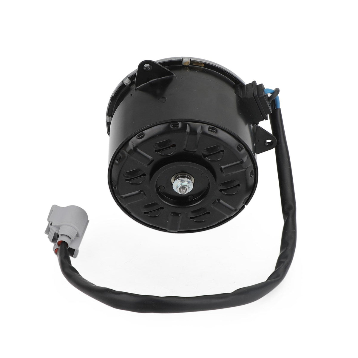 Cooling Fan Motor Fit Lexus RX35 RX400H RX450H Passenger Side 16363-20390