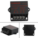 DC Voltage Regulator Buck Converter DC 24V To DC 12V 10A 120W Step Down Reducer